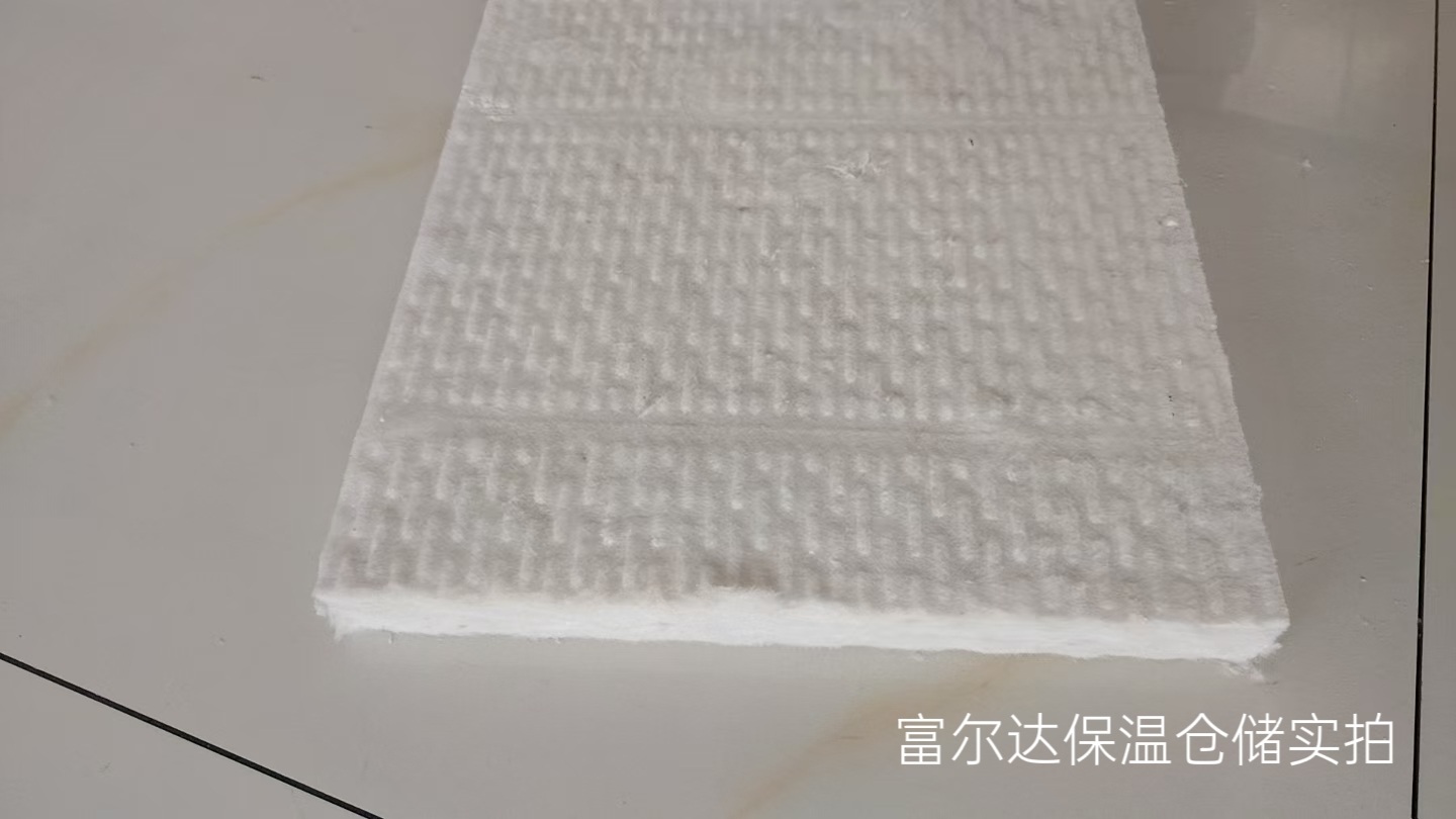 景德镇市窑炉保温板马弗炉保温板 - 哪里好